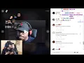 ImDontai Reacts To People Obsessed With His Wife