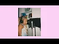 tell nobody - essosa♥︎₊˚ˑ༄ؘslowed