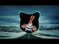 DJ DALINDA BABA JAMPING FYP TIKTOK
