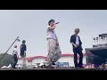 Download Lagu We Never Die - Ballistik Boyz Soundcheck (Asian Sound Syndicate Vol 2 Day TWO 230827)