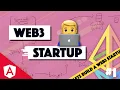 I have an idea Let s build a Web3 startup with Angular