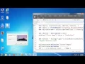 VBScript Tutorial 7