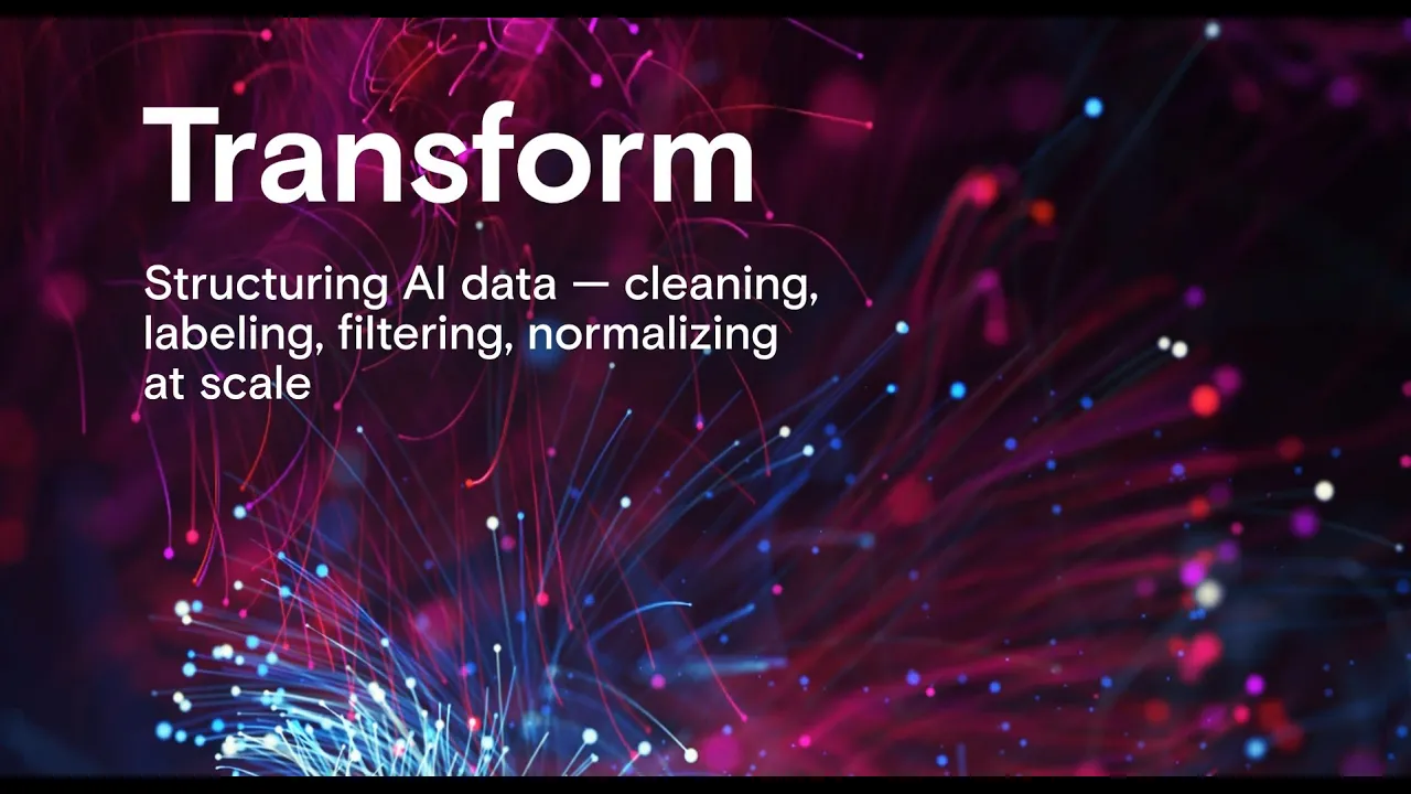 Micron Company Profile Video