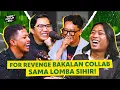 Download Lagu FOR REVENGE, BAND LAKI PATAH HATI - KASIH PAHAM BRO