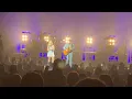 Hope That I'm Enough (Duet With Baylee Lynn)