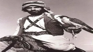 عيضة المنهالي الشيب الفلاحي  عيضة المنهالي الشيب الفلاحي