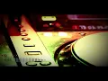 Download Lagu Stone love Street sound   Kashif    DELUXE MUSIC SELECTION