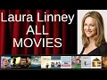 ALL Laura Linney Movies Ranked by Score Critics Fans