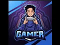 Playing Block Heads on Poki