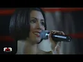 Download Lagu [4K/HD] Papa Can You Hear Me / A Piece of Sky - Regine Velasquez | One Night with Regine
