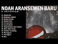 Download Lagu NOAH X PETERPAN - Album Kumpulan Lagu Terbaik Peterpan Tahun 2000 / Bintang Di Surga / Mungkin Nanti