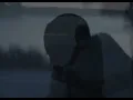 Drake - Gen 5
