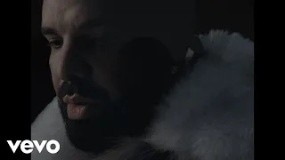 Drake - Gen 5