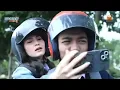 Download Lagu trailer magic 5 hari ini