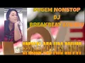 Download Lagu DUGEM NONSTP 2HOUR DJ BREAKBEAT SYAHDU SPECIAL REQUEST MRS DINNOT