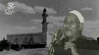 الشيخ محمد سلامة وإبداع في عقد النوا أثر ومقام الجيهاركاه دندنها