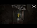 Download Lagu The House Was Not Hungry Then (2025) - official trailer