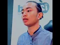 Download Lagu Pernahkah kau menguntai Hari paling indah | My Heart cover by Zanidin Zidan