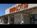 Hundreds of Big Lots stores will remain open under a proposed deal