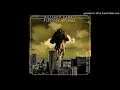 Gustavo Cerati | Déjà Vu [432HZ/HQ]