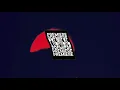 Channel Tres - Top Down