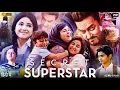 Lagu Secret Superstar Full Movie | Aamir Khan | Zaira Wasim | Meher Vij | Raj Arjun | Review \u0026  Facts