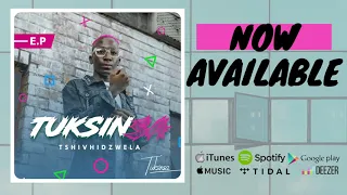 tuksinsa ke lefu laka amapiano remix official audio