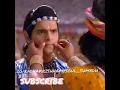 Download Lagu #video lucu Radha krishna 🤣🤣                     krishna dan kak balram gemoyyy banget😍🤣