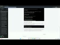How to stop a c process in python when python invoke that c process using Python h