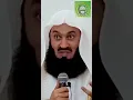 Download Lagu SAY 1 DUA IN SUJUD, ALLAH BLOCKS ANY PROBLEM | MUFTI MENK