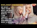 Download Lagu PLAYLIST SHOLAWAT  \