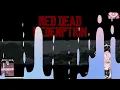 【#RDR1】#4 🎮終於到了下一個地區，寶藏獵人出動！ | Red Dead Redemption #碧血狂殺 #GamingStream【涅默Nemesis】
