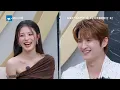 [ EP7🔥 ]Bird Zhang and Yao Xiaotang's heartbreaking breakup duet left the audience in tears!