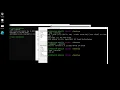 PHP Laragon Agregar los binarios de laragon al PATH de Windows