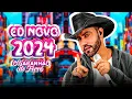 Download Lagu O GARANHÃO DO FORRÓ - BRUTO MEMO CD NOVO 2024