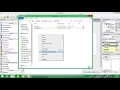 PyQt5 How To Link Ui file Into Python Code