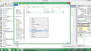 PyQt5 How To Link Ui file Into Python Code