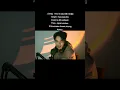 Download Lagu ♫ Song:   Yoru no aizu (夜の合図)Singer:  Kawasaki.RioCover by Mo settasiri Thai + Japan version.