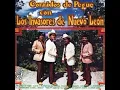 Download Lagu Los Invasores De Nuevo Leon 🔥Corridos Mix Antañeros🔥Éxitos 2023🔥