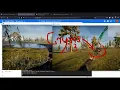 HunterWay Multiplayer FPS 01 Unity NetCode