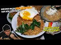 Download Lagu MODAL JUAL INDOMIE BECEK!!!BISA VIRAL DI TIKTOK!? APA INI NAMANYA HARTA KARUN?