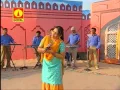 Download Lagu Amrita Virk - Live From Mathada Kalan [Part 6]