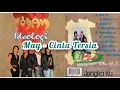 Download Lagu May - Cinta Tersia