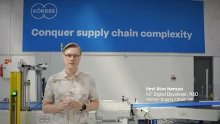 How will AI shape the future for Warehouse Automation?