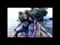 Download Lagu Mutiara Hidupku
