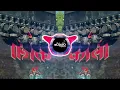 Download Lagu Chori Scooty Wali (Juice Pilado) Instagram Viral Song  | EDM Mix Dj Guddu Pradhan \u0026 Dj Arpit