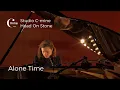 Download Lagu Head on Stone - Alone Time  // Studio C-mine