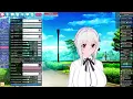 Koneko Adult ver Koikatsu