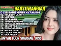Lagu IKI PIYE LOOOR MUSIK ANYAR BANYUWANGIAN PEBAK E POOL GAYENG GELAR KLOSOMU LORR