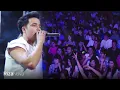 Download Lagu Ummon - Kim deya | Уммон - Ким дея (VIDEO)